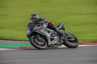 Donington;PJ-Motorsport-Photography-2020;donington-no-limits-trackday;donington-park-photographs;donington-trackday-photographs;no-limits-trackdays;peter-wileman-photography;trackday-digital-images;trackday-photos